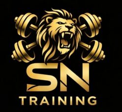 SN Training – Metodo Simone Nuccio